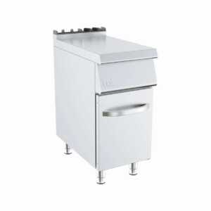 ELEMENTO NEUTRO SIMPLES ARMARIO