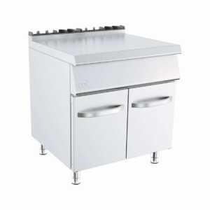 ELEMENTO NEUTRO DUPLO ARMARIO