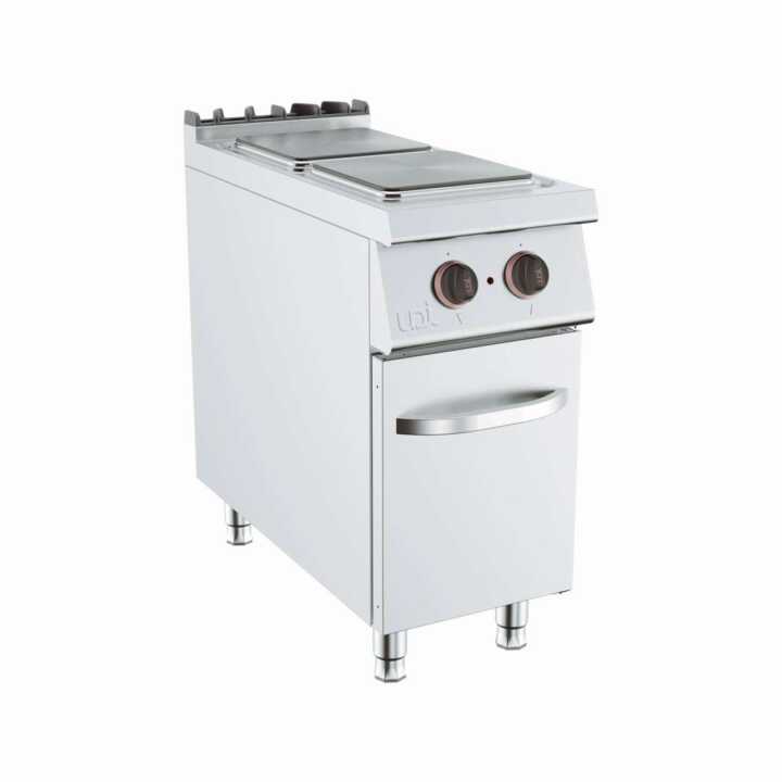 FOGAO ELETRICO 2 PLACAS ARMARIO - Hotelequip.pt FOGAO ELETRICO 2 PLACAS ARMARIO