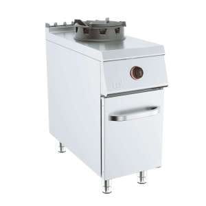 UDFW9APE FOGAO WOK+ARMARIO+PORTA