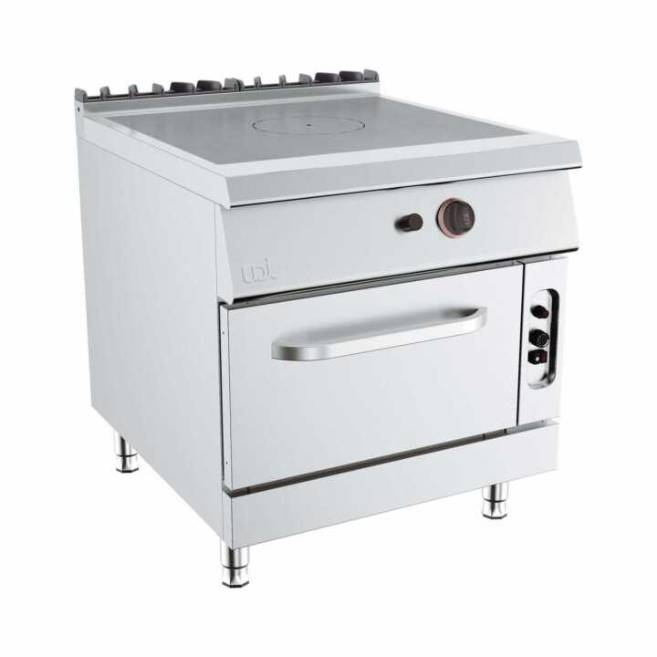 UDPA9FG PLACA ARDENTE GAS FORNO GAS - Hotelequip.pt UDPA9FG PLACA ARDENTE GAS FORNO GAS