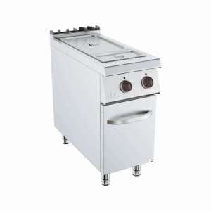 BANHO-MARIA ELETRICO SIMPLES ARMARIO