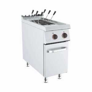 COZE PASTA SIMPLES ELETRICO ARMARIO