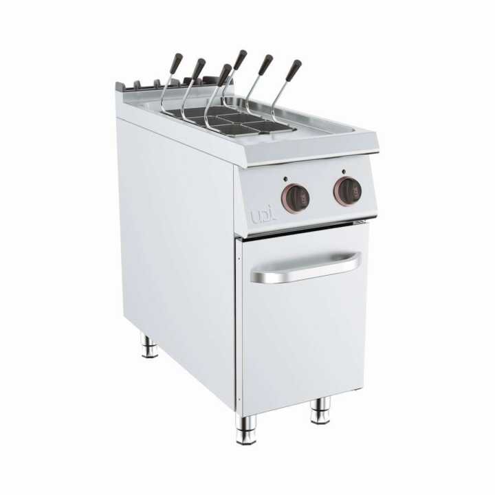 COZE PASTA SIMPLES ELETRICO ARMARIO - Hotelequip.pt COZE PASTA SIMPLES ELETRICO ARMARIO