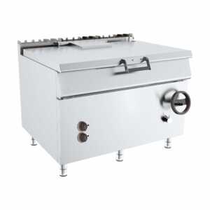 UDFB9120E FRITADEIRA BASCULANTE ELETRICA 120 Lt