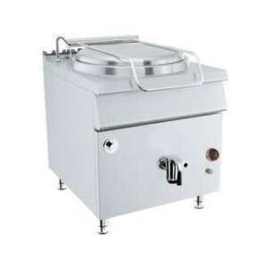 UDM9150DG MARMITA GAS AQUECIMENTO DIRETO 150L