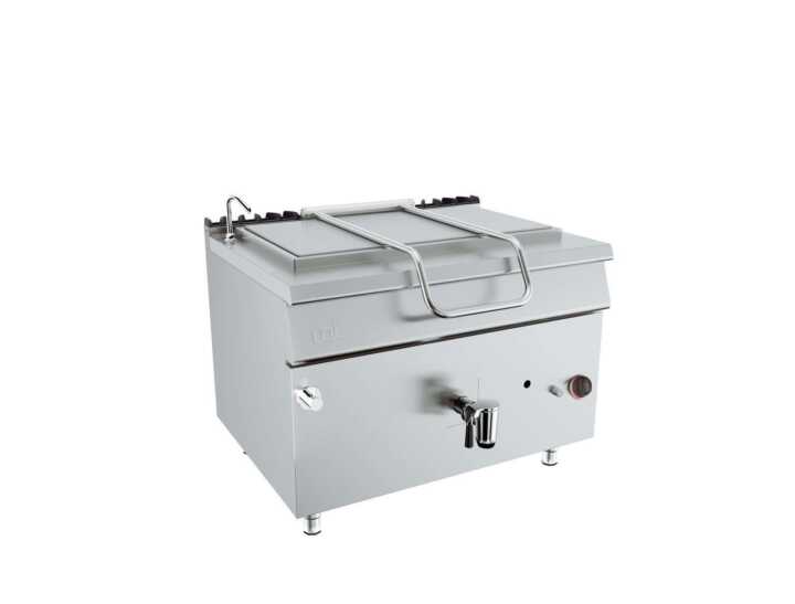 UDM9250DG MARMITA GAS AQUEC.DIRETO 250L - Hotelequip.pt UDM9250DG MARMITA GAS AQUEC.DIRETO 250L