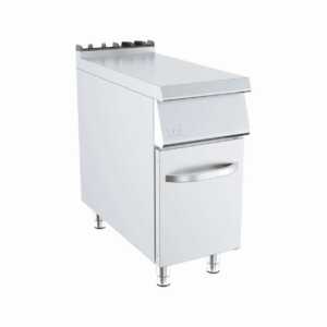 ELEMENTO NEUTRO SIMPLES ARMARIO