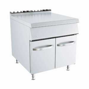 ELEMENTO NEUTRO DUPLO ARMARIO