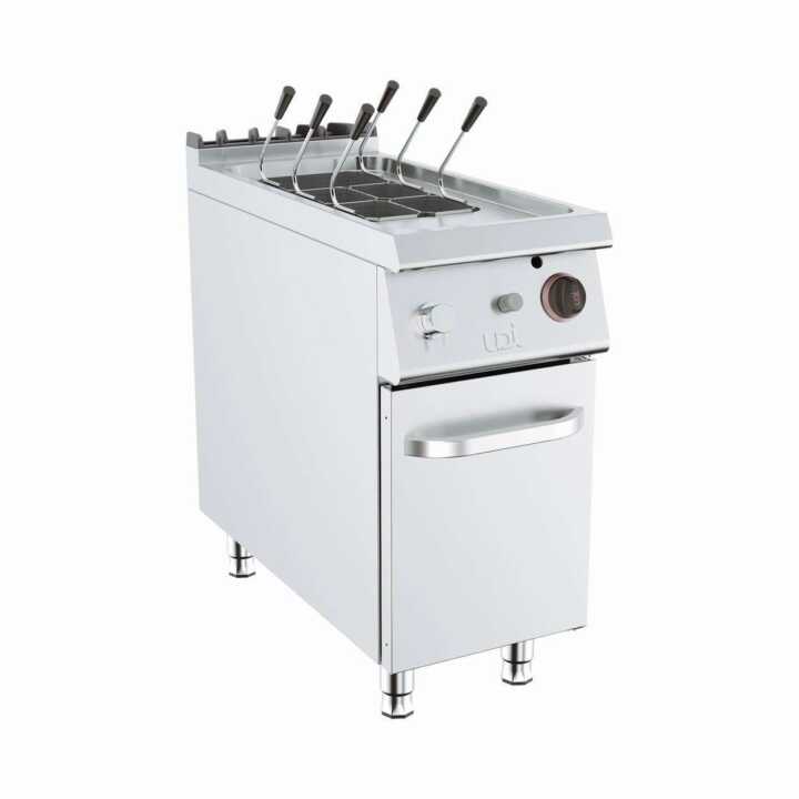 COZE PASTA SIMPLES GAS ARMARIO - Hotelequip.pt COZE PASTA SIMPLES GAS ARMARIO