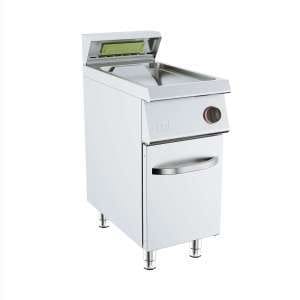 AQUECEDOR BATATA FRITA ARMARIO