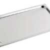 TABULEIRO GASTRONORM AÇO INOX GN1/1-65H