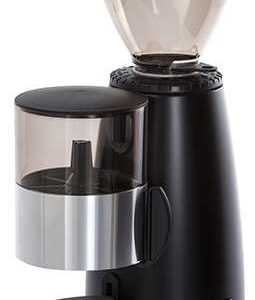 Moinho de café manual