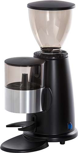 Moinho de café manual Moinho de café manual