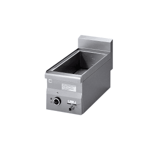 Banho maria elétrico - 6030BME (L600)