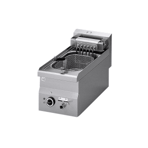 Fritadeira elétrica 1 cuba 10Lts - 6030FRE (L600)