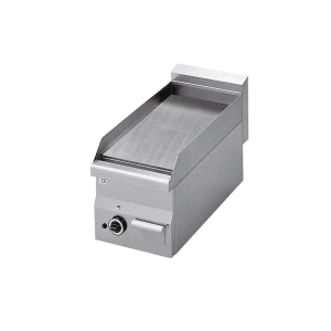 Fry Top a gás placa lisa - 6030FTG (L600)