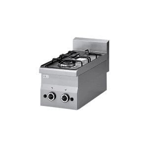 Fogão a gás 2Q - 6030PCG (L600)