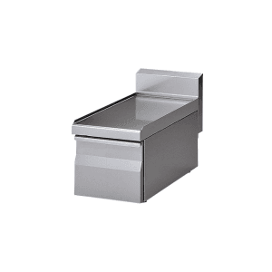 Elemento neutro - 6030PLC (L600)