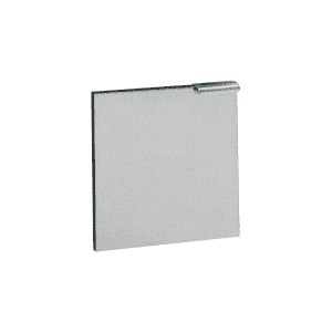 Porta esquerda - 6030PSX (L600)