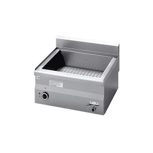 Banho maria elétrico - 6060BME (L600)