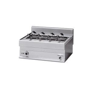 Cozedor de massas elétrico - 6060CPE (L600)