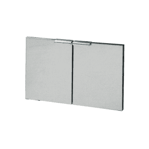 Kit portas - 6060P2 (L600)