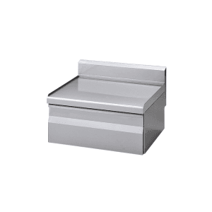 Elemento neutro - 6060PLC (L600)