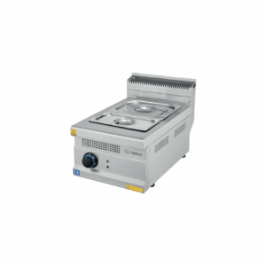 Banho-Maria Elétrico de Bancada L630