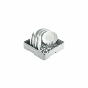 Cesto pratos 450x450mm