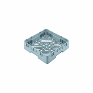 Cesto diversos 500x500mm