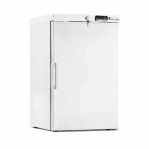 Armário Conservação Congelados ACE 150 CS PO