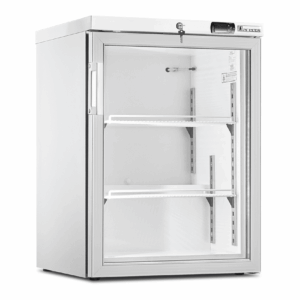 Armário Conservação Congelados ACE 150 CS PV