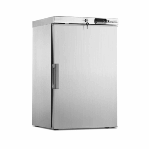 Armário Conservação Congelados ACE 150 CS TA PO