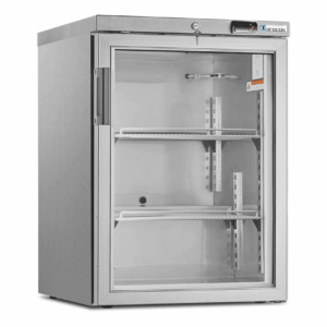 Armário Conservação Congelados ACE 150 CS TA PV