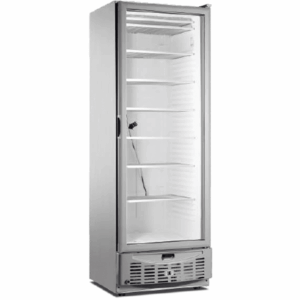 Armário Conservação Congelados ACE 400 SC A PV