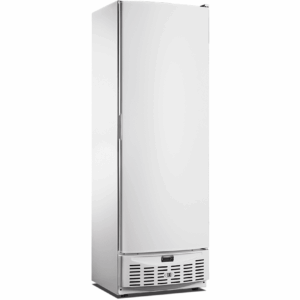 Armário Conservação Congelados ACE 400 SC PO