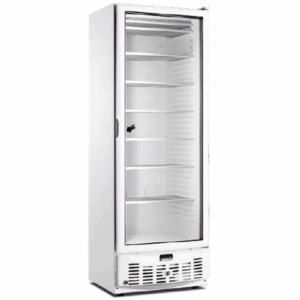 Armário Conservação Congelados ACE 400 SC PV