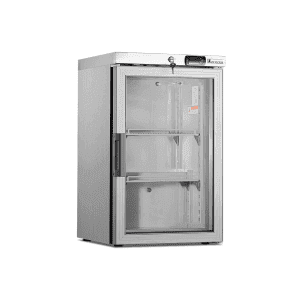 Armário Conservação Congelados ACE 66 CS TA PV