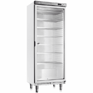 Armário Conservação Congelados AP 600 N PV