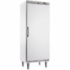 Armário Conservação Congelados AP 600 N PO