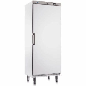 Armário Conservação Congelados AP 600 N PO
