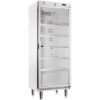 Armário Refrigerado AP 600 PV