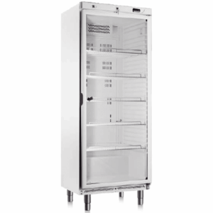 Armário Refrigerado AP 600 PV