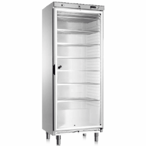 Armário Conservação Congelados APA 600 N PV