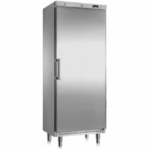 Armário Refrigerado APA 600 PO