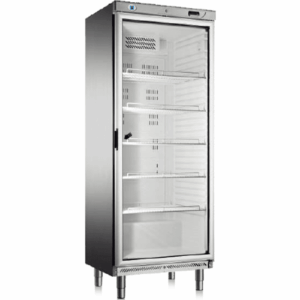 Armário Refrigerado APA 600 PV