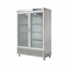 Armário refrigerado Serie 700
