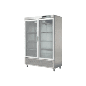 Armário refrigerado Serie 700