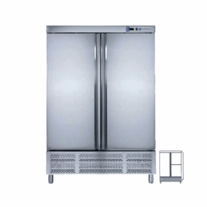 Armário refrigerado Serie 700
